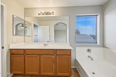 1394 E Penny Lane, San Tan Valley, AZ 85140 - Photo 26