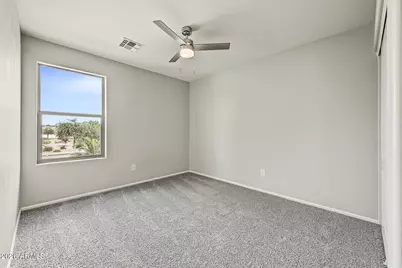 1394 E Penny Lane, San Tan Valley, AZ 85140 - Photo 30