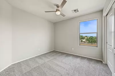 1394 E Penny Lane, San Tan Valley, AZ 85140 - Photo 28