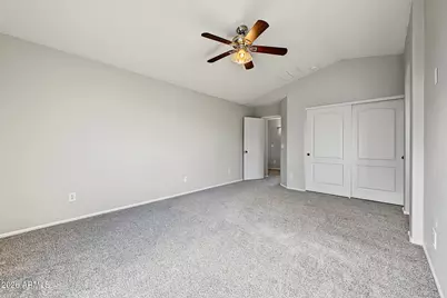1394 E Penny Lane, San Tan Valley, AZ 85140 - Photo 24