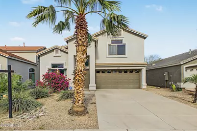 1394 E Penny Lane, San Tan Valley, AZ 85140 - Photo 2