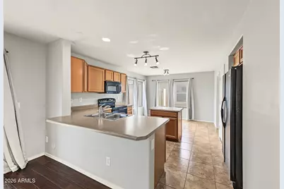1394 E Penny Lane, San Tan Valley, AZ 85140 - Photo 16