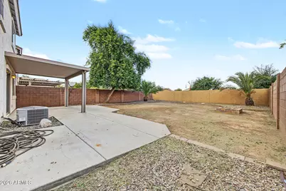 1394 E Penny Lane, San Tan Valley, AZ 85140 - Photo 38