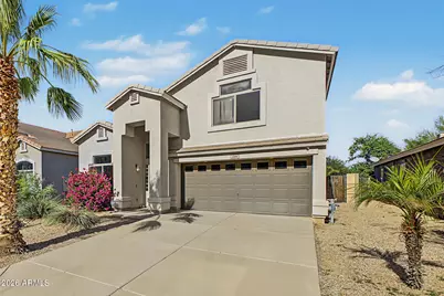 1394 E Penny Lane, San Tan Valley, AZ 85140 - Photo 6