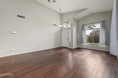 1394 E Penny Lane, San Tan Valley, AZ 85140 - Photo 10