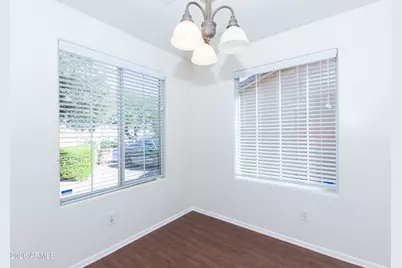 1429 E Desert Holly Drive, San Tan Valley, AZ 85143 - Photo 4
