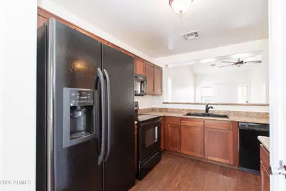1429 E Desert Holly Drive, San Tan Valley, AZ 85143 - Photo 16