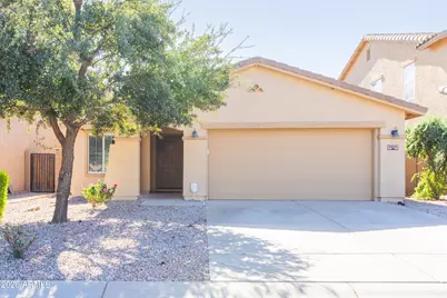 1429 E Desert Holly Drive, San Tan Valley, AZ 85143 - Photo 52