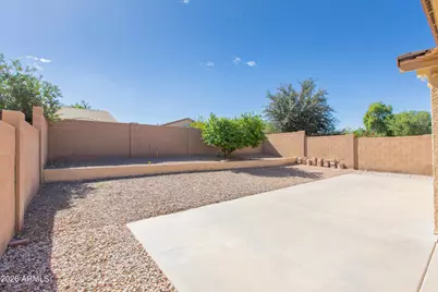 1429 E Desert Holly Drive, San Tan Valley, AZ 85143 - Photo 40