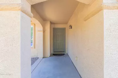 1429 E Desert Holly Drive, San Tan Valley, AZ 85143 - Photo 46