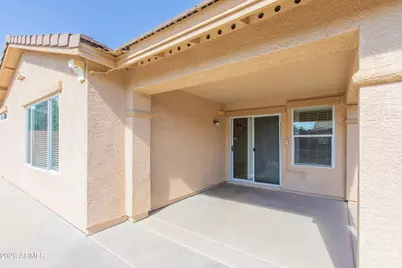 1429 E Desert Holly Drive, San Tan Valley, AZ 85143 - Photo 44