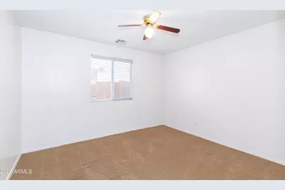 1429 E Desert Holly Drive, San Tan Valley, AZ 85143 - Photo 30