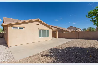 1429 E Desert Holly Drive, San Tan Valley, AZ 85143 - Photo 42