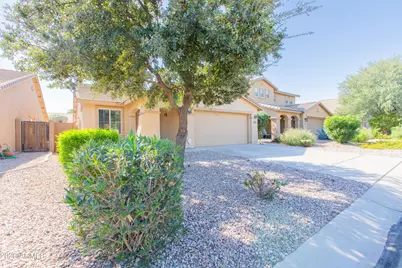 1429 E Desert Holly Drive, San Tan Valley, AZ 85143 - Photo 50