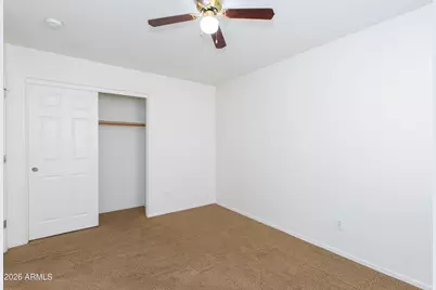 1429 E Desert Holly Drive, San Tan Valley, AZ 85143 - Photo 36