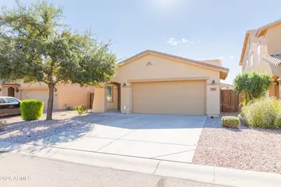 1429 E Desert Holly Drive, San Tan Valley, AZ 85143 - Photo 54