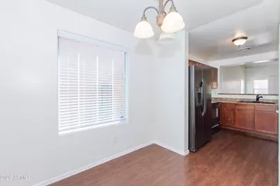 1429 E Desert Holly Drive, San Tan Valley, AZ 85143 - Photo 20