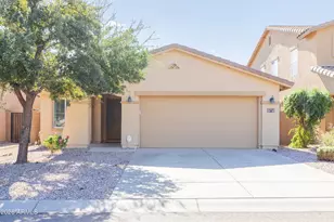 1429 E Desert Holly Dr, San Tan Valley, AZ 85143 - Photo 1
