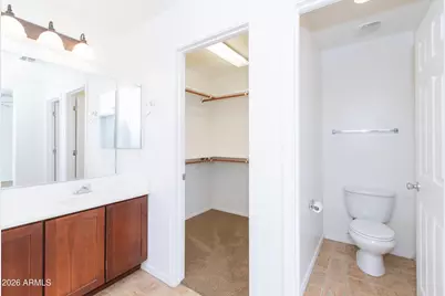 1429 E Desert Holly Drive, San Tan Valley, AZ 85143 - Photo 28