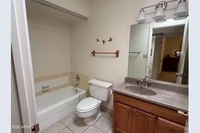 10253 W Snead Circle S, Sun City, AZ 85351 - Photo 4