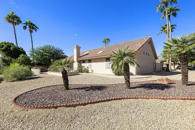 14423 W Whitewood Drive, Sun City West, AZ 85375 - Photo 50