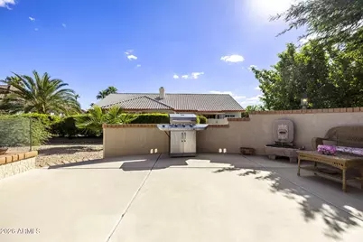 14423 W Whitewood Drive, Sun City West, AZ 85375 - Photo 8