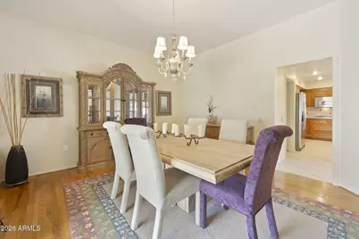 14423 W Whitewood Drive, Sun City West, AZ 85375 - Photo 16