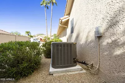14423 W Whitewood Drive, Sun City West, AZ 85375 - Photo 58