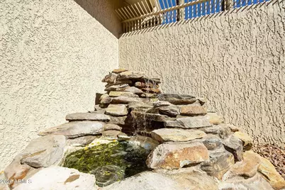 14423 W Whitewood Drive, Sun City West, AZ 85375 - Photo 54