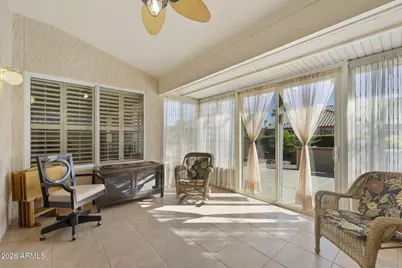 14423 W Whitewood Drive, Sun City West, AZ 85375 - Photo 24
