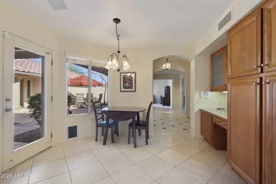 14423 W Whitewood Drive, Sun City West, AZ 85375 - Photo 22