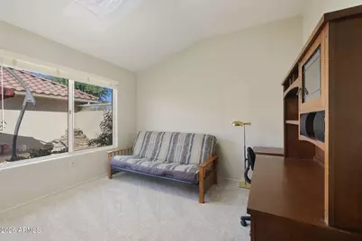 14423 W Whitewood Drive, Sun City West, AZ 85375 - Photo 32