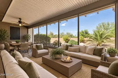 16486 W Placid Lane, Surprise, AZ 85387 - Photo 36