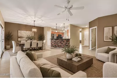 16486 W Placid Lane, Surprise, AZ 85387 - Photo 6