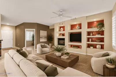 16486 W Placid Lane, Surprise, AZ 85387 - Photo 8