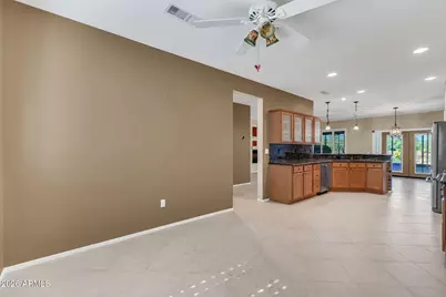 16486 W Placid Lane, Surprise, AZ 85387 - Photo 12