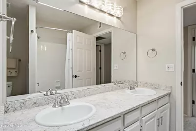 8401 E Belgian Trail, Scottsdale, AZ 85258 - Photo 24