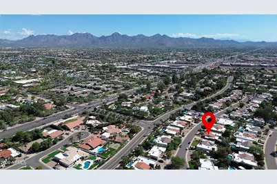 8401 E Belgian Trail, Scottsdale, AZ 85258 - Photo 46