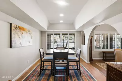 8401 E Belgian Trail, Scottsdale, AZ 85258 - Photo 10
