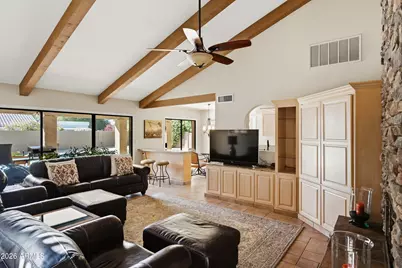 8401 E Belgian Trail, Scottsdale, AZ 85258 - Photo 16