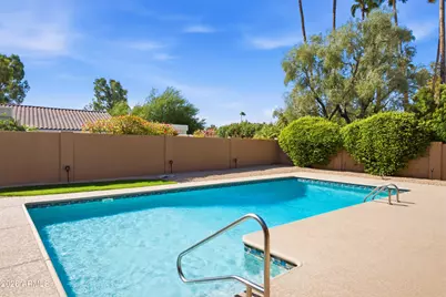 8401 E Belgian Trail, Scottsdale, AZ 85258 - Photo 36