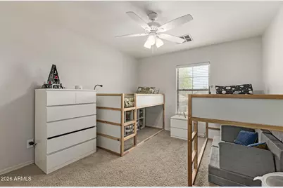 4730 S Twinleaf Drive, Gilbert, AZ 85297 - Photo 20