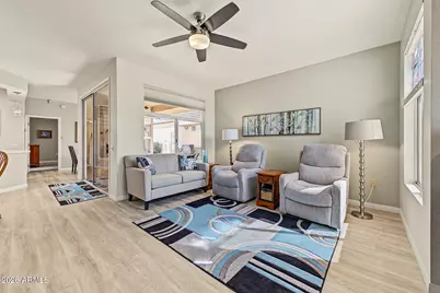 18222 N 136th Avenue, Sun City West, AZ 85375 - Photo 10