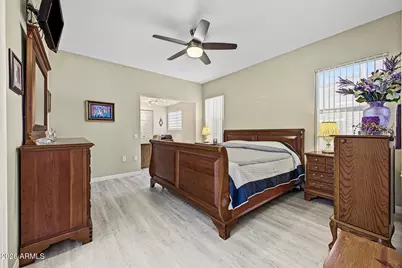 18222 N 136th Avenue, Sun City West, AZ 85375 - Photo 6