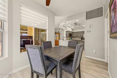 18222 N 136th Avenue, Sun City West, AZ 85375 - Photo 20
