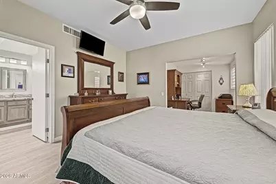 18222 N 136th Avenue, Sun City West, AZ 85375 - Photo 22