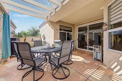 18222 N 136th Avenue, Sun City West, AZ 85375 - Photo 32
