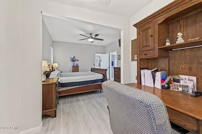 18222 N 136th Avenue, Sun City West, AZ 85375 - Photo 24