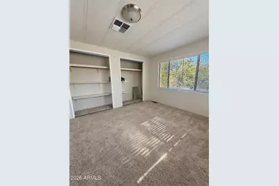 2715 S Horton Drive, Cornville, AZ 86325 - Photo 40
