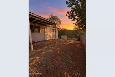 2715 S Horton Drive, Cornville, AZ 86325 - Photo 32